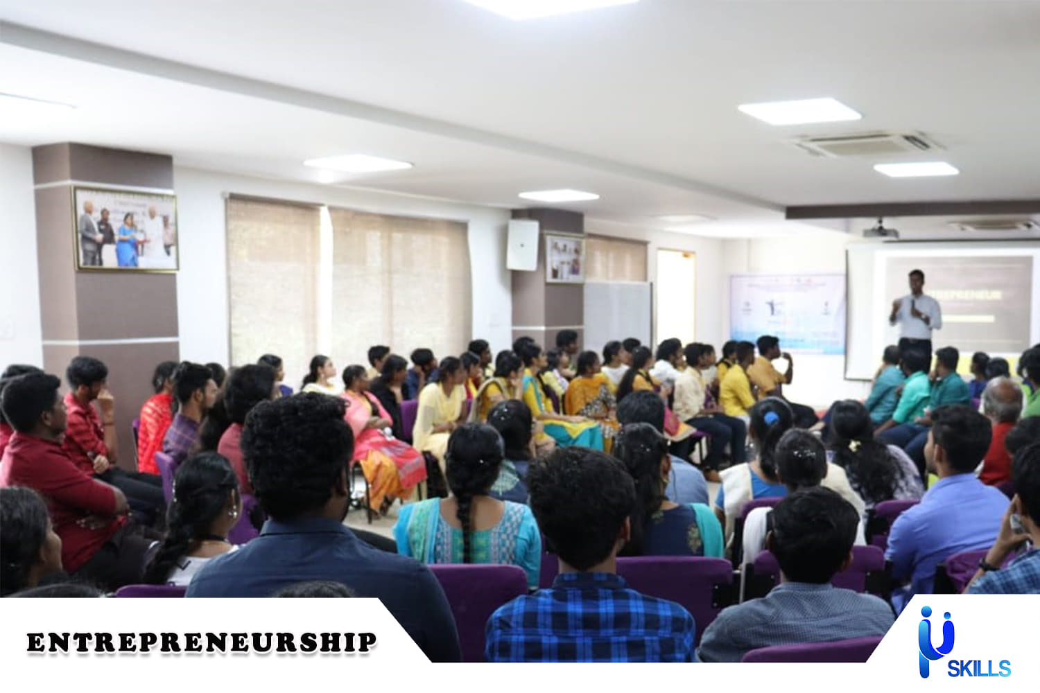 i2i Skills i2i Skills photo 7